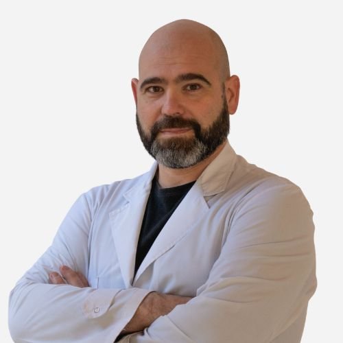 Especialista